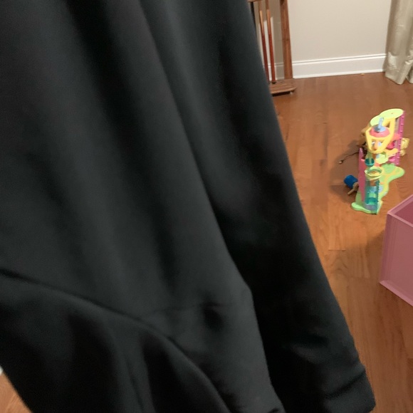 Size 6 Norto - Picture 3 of 3